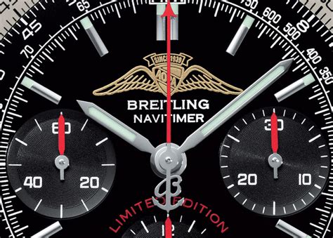 Breitling aopa logo